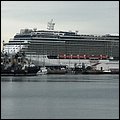 Malaga12003.jpg