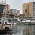 Malaga12004.jpg