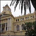 Malaga12011.jpg