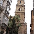 Malaga12013.jpg