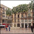 Malaga12014.jpg