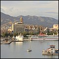 Malaga12035.jpg