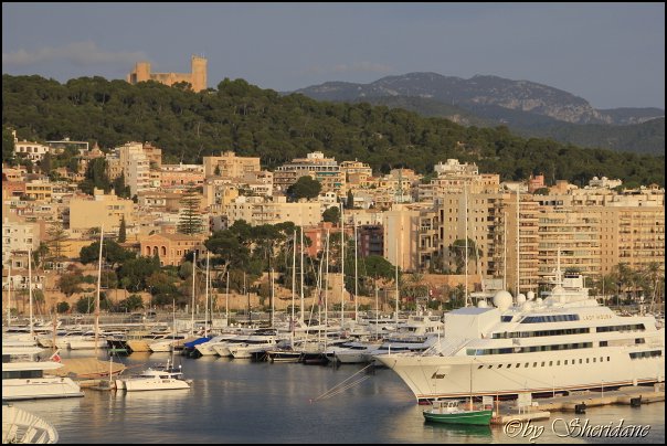Mallorca12001.jpg