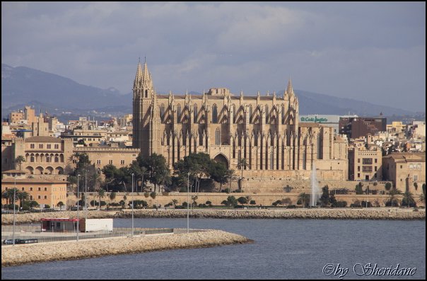 Mallorca12010.jpg