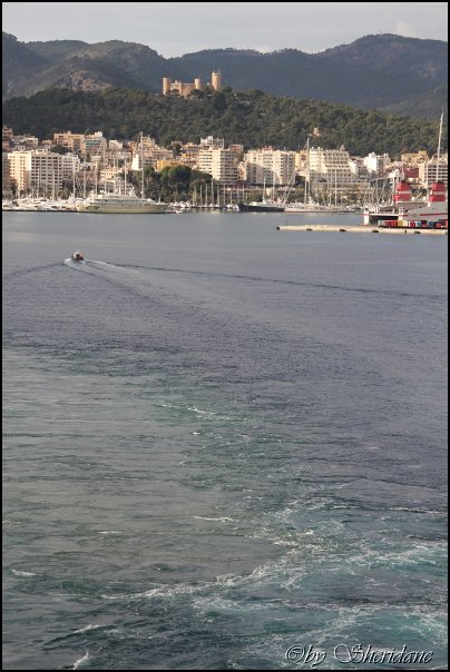 Mallorca12014.jpg