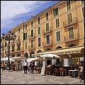 Palma14013.jpg