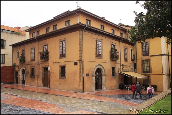 Oviedo12026.jpg