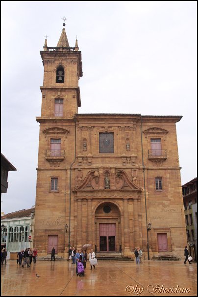 Oviedo12030.jpg