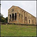 Oviedo12001.jpg