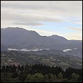 Oviedo12002.jpg