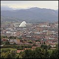 Oviedo12006.jpg