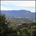Oviedo12008.jpg