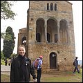 Oviedo12012.jpg