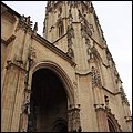Oviedo12014.jpg