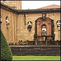 Oviedo12024.jpg
