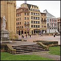 Oviedo12025.jpg