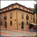 Oviedo12026.jpg
