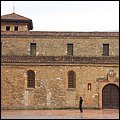 Oviedo12027.jpg