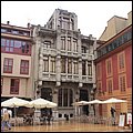 Oviedo12031.jpg