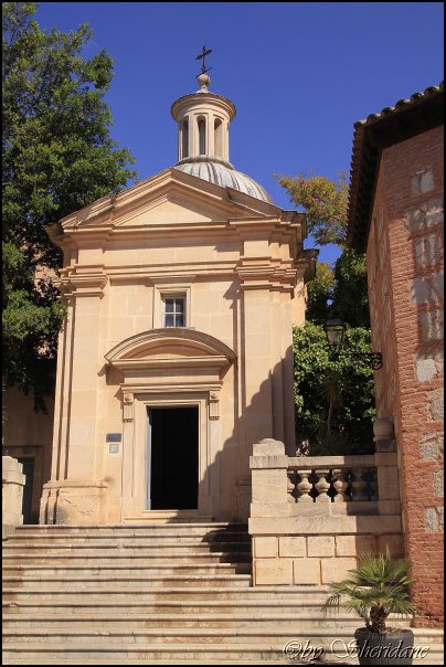 Mallorca0625.jpg