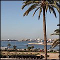 Mallorca0601.jpg