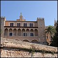 Mallorca0603.jpg