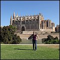 Mallorca0605.jpg
