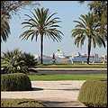 Mallorca0606.jpg
