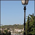 Mallorca0608.jpg