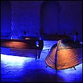 Mallorca0611.jpg