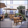 Mallorca0612.jpg