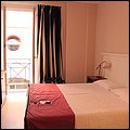 Mallorca0613.jpg