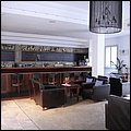 Mallorca0614.jpg