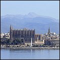 Mallorca0615.jpg