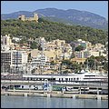 Mallorca0616.jpg