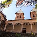 Mallorca0617.jpg