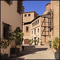 Mallorca0618.jpg