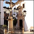 Mallorca0619.jpg