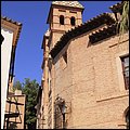 Mallorca0620.jpg
