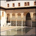 Mallorca0621.jpg