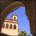 Mallorca0624.jpg