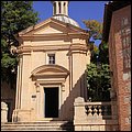 Mallorca0625.jpg