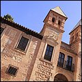 Mallorca0626.jpg