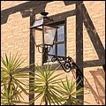 Mallorca0627.jpg