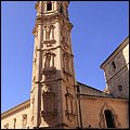 Mallorca0628.jpg