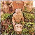 Mallorca0629.jpg