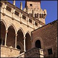 Mallorca0630.jpg