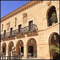 Mallorca0631.jpg