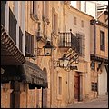 Mallorca0632.jpg