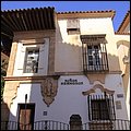 Mallorca0633.jpg